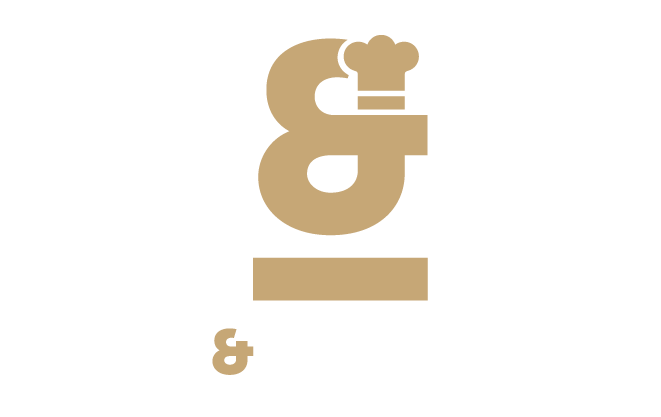 Beak and Johnston logo