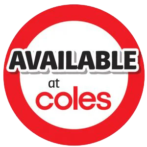 Coles