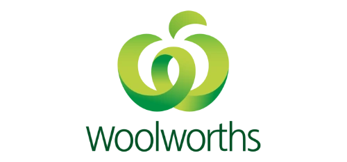 Logo Woolworths
