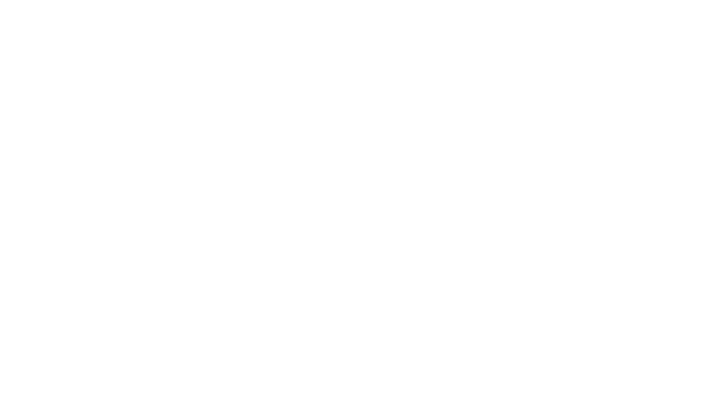 Range slow cooked text