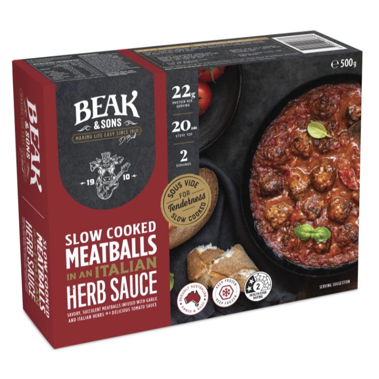 Italian-meatballs-FZN
