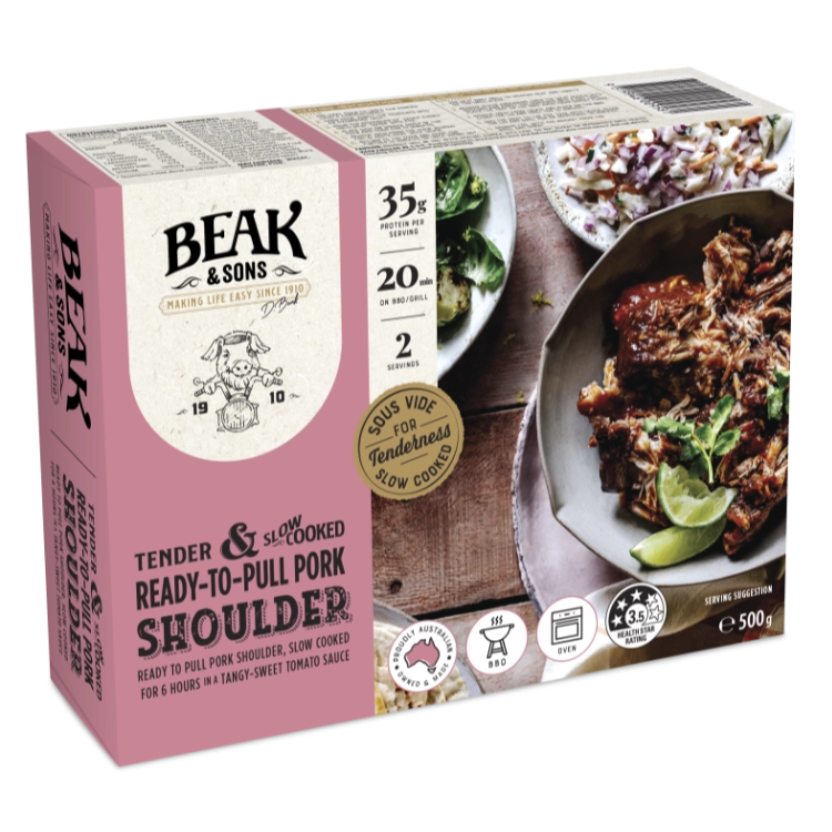 Pork-Shoulder