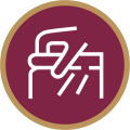 Sous vide artfully icon